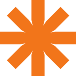 Phenomenon Studio