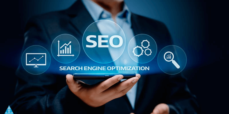 SEO Services