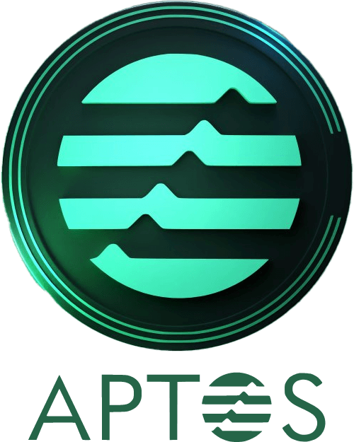 aptos blockchain