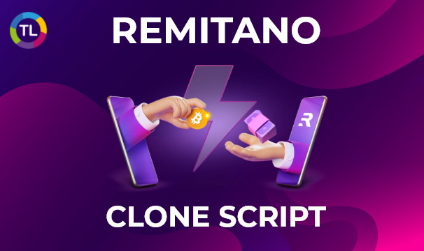 remitano clone script