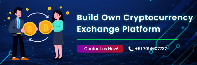 Build own defi Exchange platform Like sushiswap
