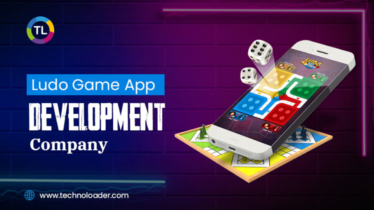 Future of Online Ludo Game Development in 2022–23