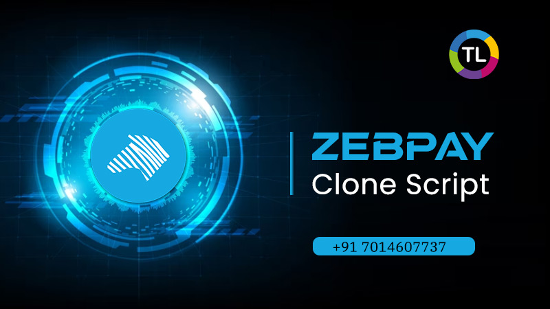 zebpay clone script