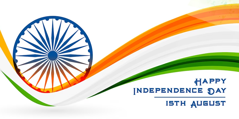 Independence day