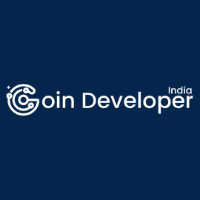coin developer india