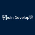 coin developer india