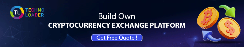 cryptocurrency exchange Platform software