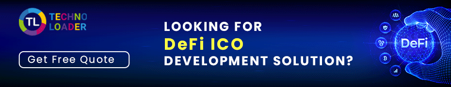 defi ico development services