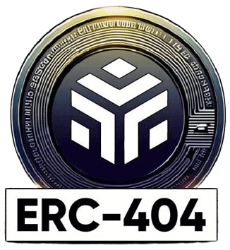 erc 404 token