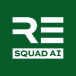 ResquadAI