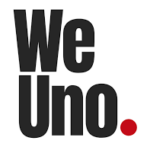 WeUno Technologies