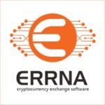 ERRNA