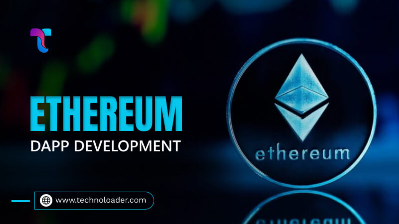 A Comprehensive Guide to Ethereum DApp Development for Beginners