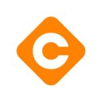 Coinify