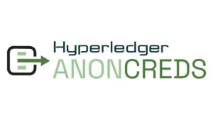 Hyperledger AnonCreds logo