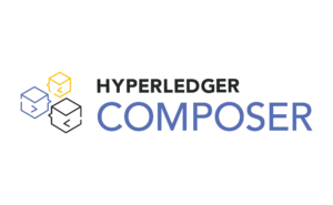 Hyperledger Composer logo