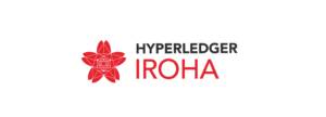 Hyperledger Iroha logo