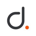 deqode_labs_logo