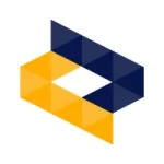 valuecoders