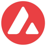 Avalanche