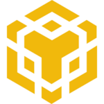 Binance Smart Chain