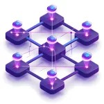 Blockchain Technology