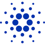 Cardano