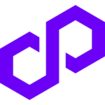 Polygon