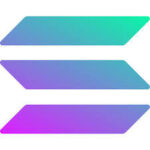 Solana