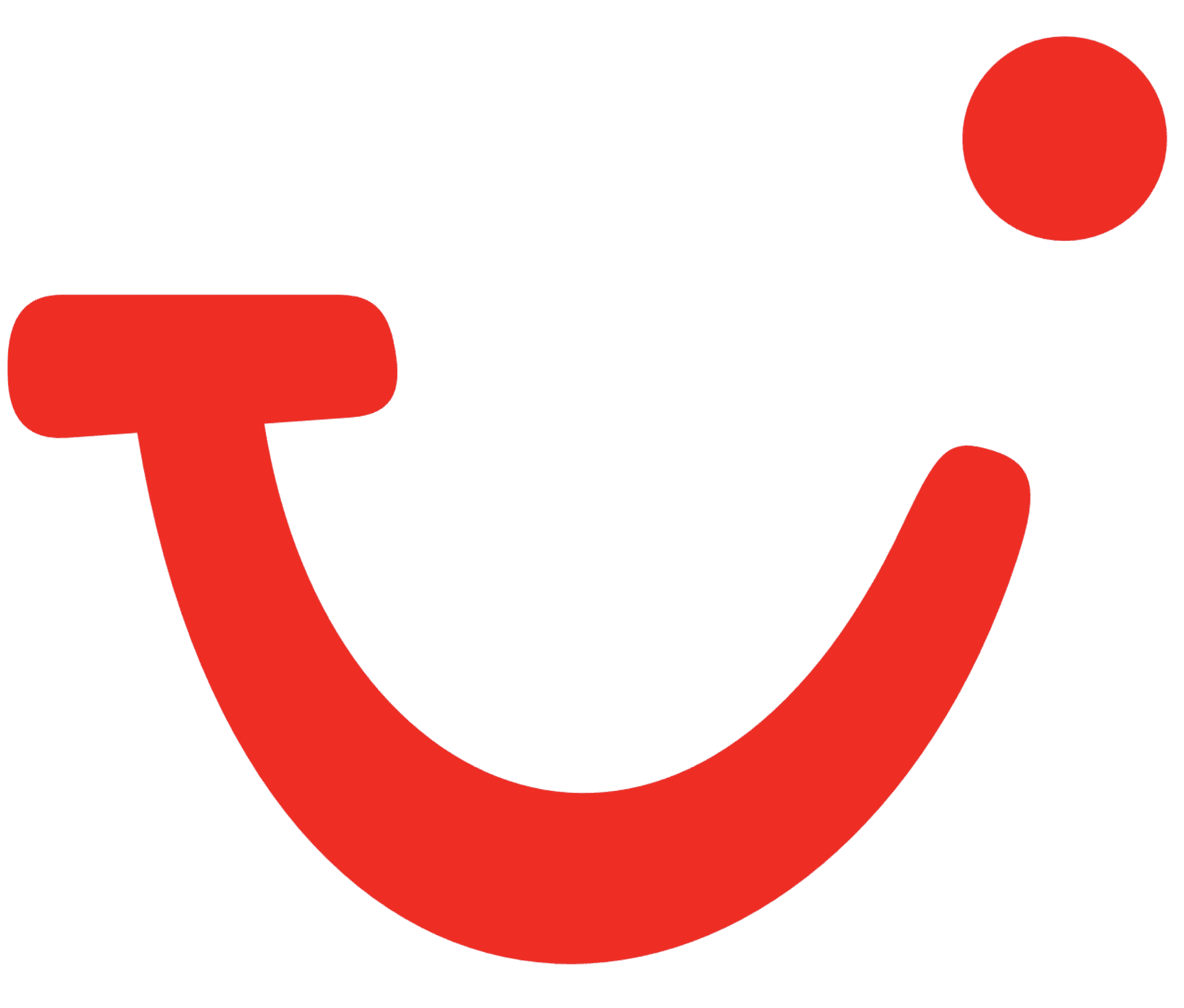 TUI Group and Webjet