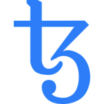 Tezos