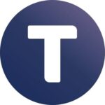 Travala.com