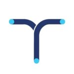 TravelChain