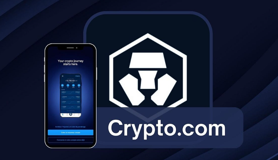 crypto.com