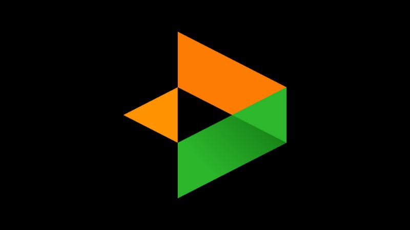 delta exchange alternatives