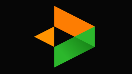 delta exchange alternatives