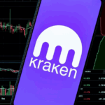 kraken exchange