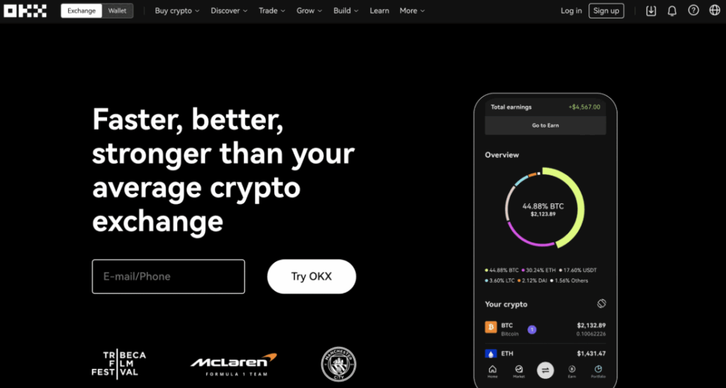 okx
