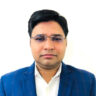 Vipin Kumar