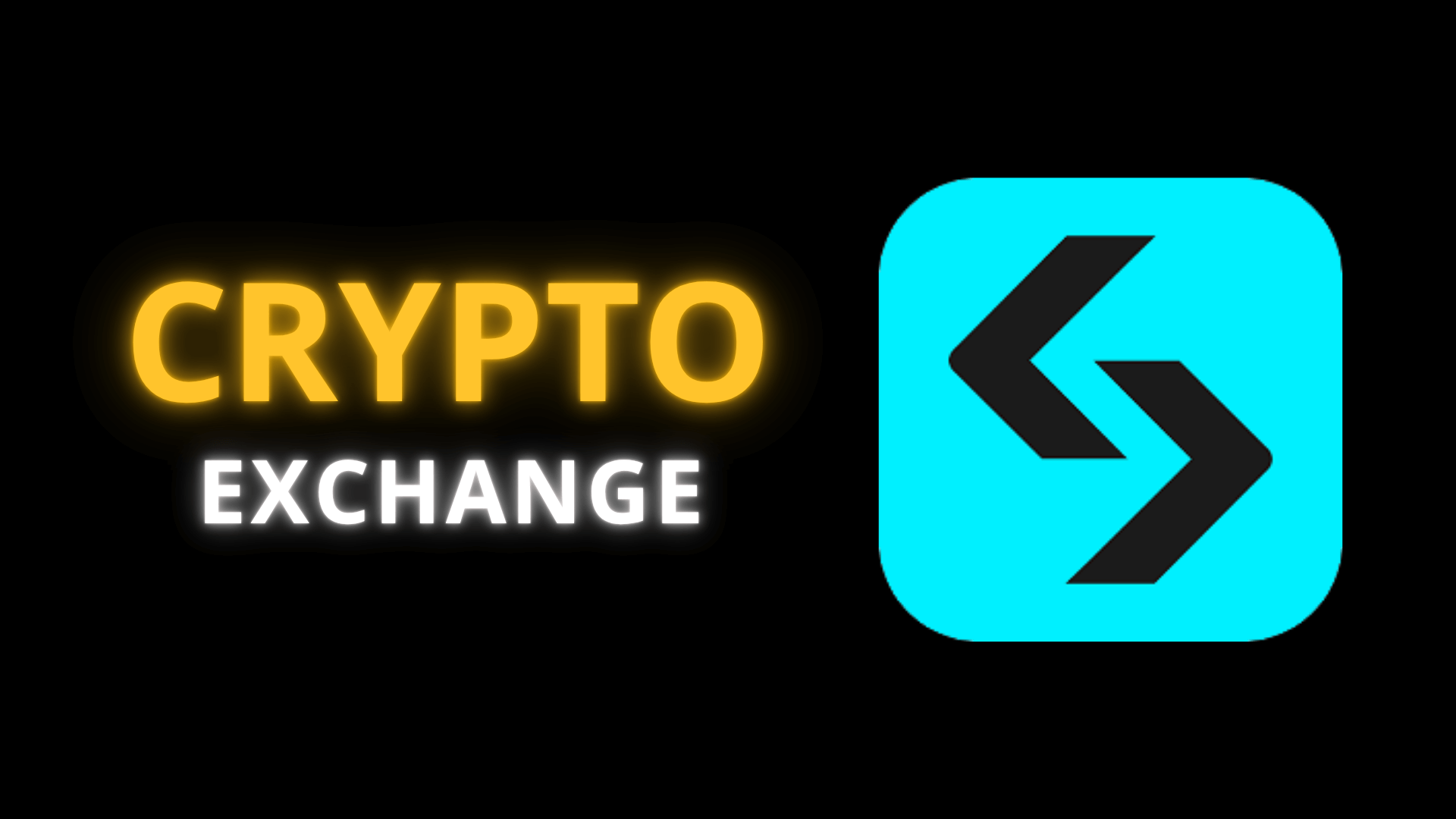 Bitget Alternatives