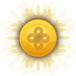 Comtech Gold (CGO) logo