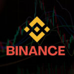 Binance exchange