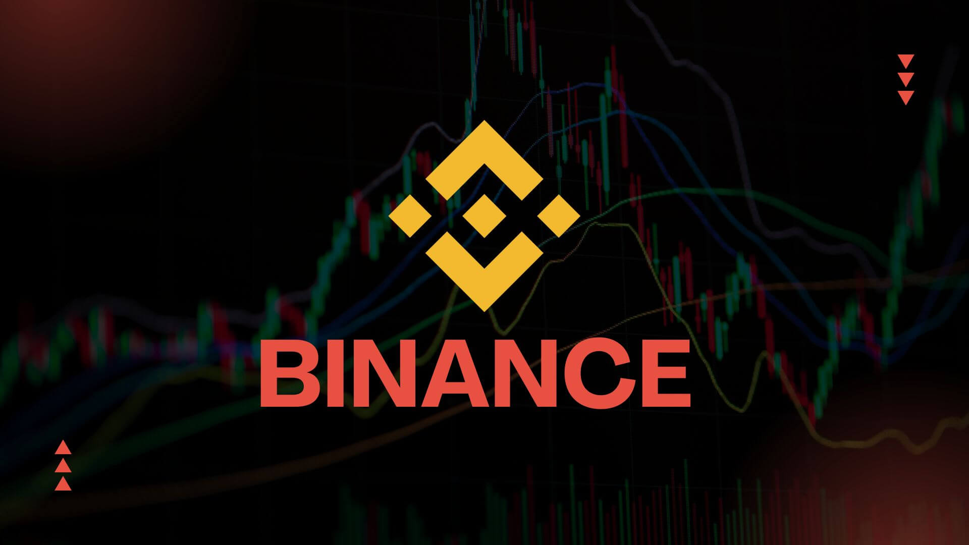 Binance Alternatives