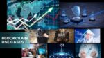 15 Blockchain Applications and Real-World Use Cases 2026