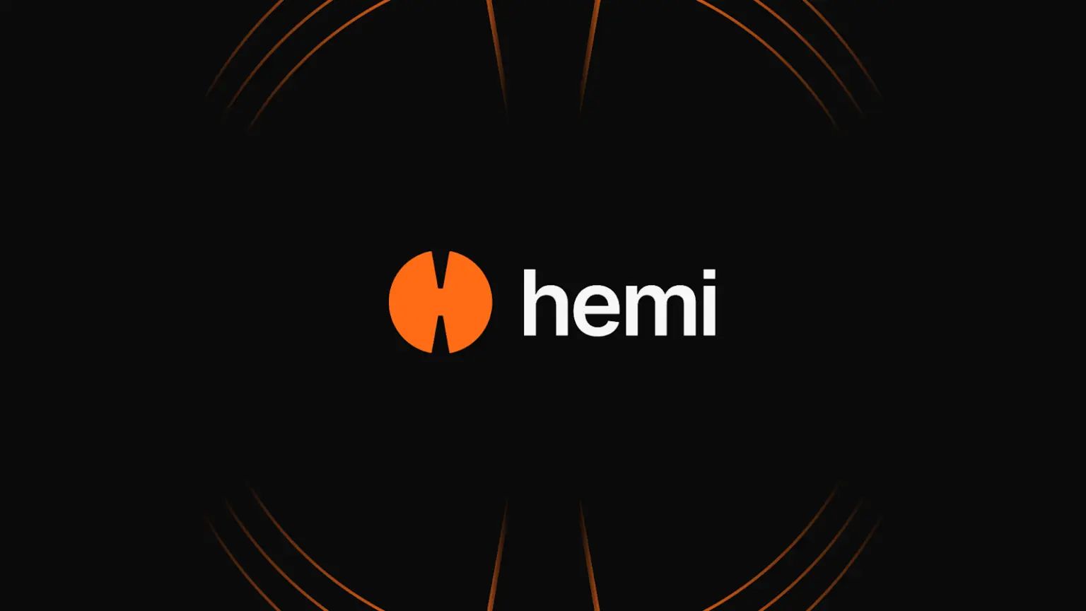 Hemi Blockchain Network