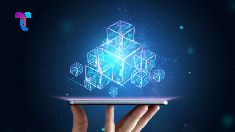 Choose the Right Blockchain for Your Project