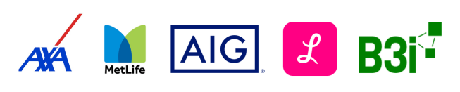 Top Insurance Companies Leading the Way with Blockchain Technology