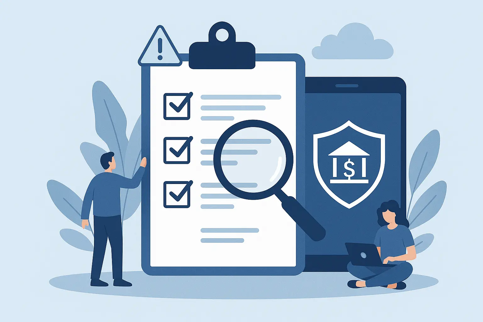 how Auditing and Testing can Save Your DeFi App