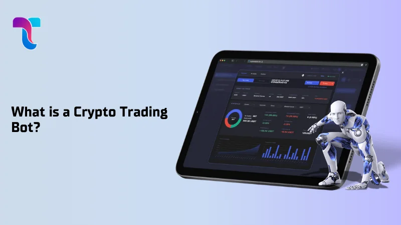 Crypto Trading Bot