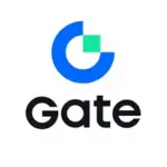 Gate.io exchange